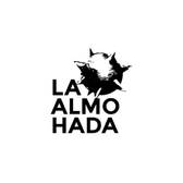 La almohada